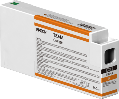 Orange T54XA00 UltraChrome HDX/HD 350ml