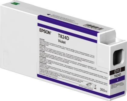 Violet T54XD00 UltraChrome HDX/HD 350ml