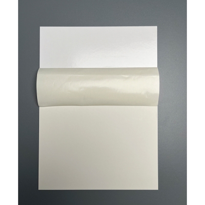 Katana REBOARD 240 double-sided cardboard 240 gsm removable adhesive