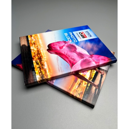 Katana PERBOARD BLACK double sided black cardboard removable adhesive