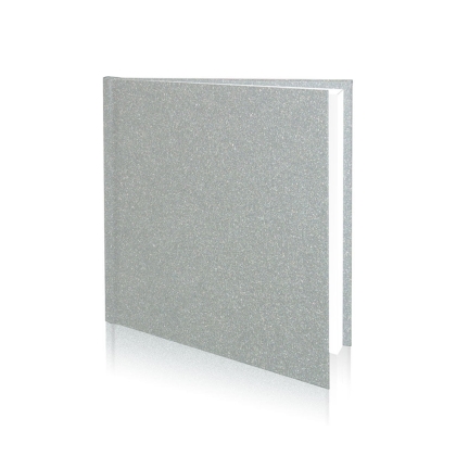 Pro PhotoBook 30X30 - Aluminium - Box 10 pcs