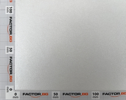 Pro PhotoBook A4L - white pearl - Box 10 pcs