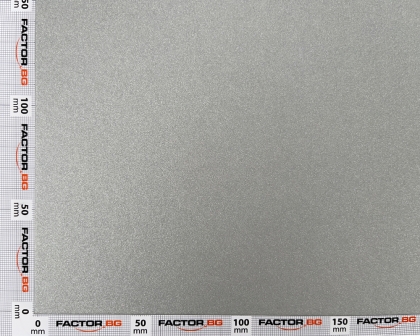 Албум Pro PhotoBook - A4 пейзаж - Aluminium