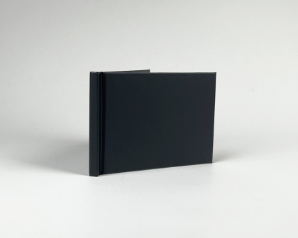 Албум Pro PhotoBook - 10X15 - Black Silk