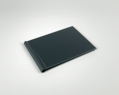 Албум Pro PhotoBook - 10X15 - Black Silk
