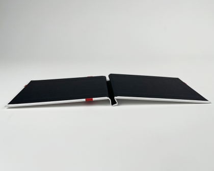 MyPhotoBook 4x6 5 mm Congratulations