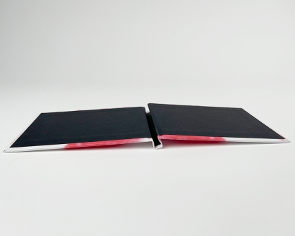 MyPhotoBook 4x6 5 mm Sweet Love