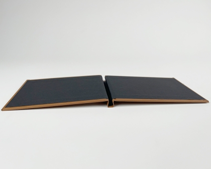 MyPhotoBook 4x6 5 mm AnimaLS