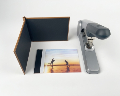 MyPhotoBook 4x6 5 mm AnimaLS