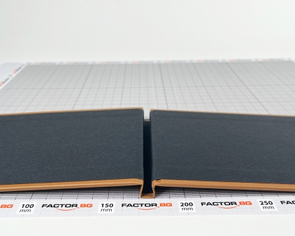 MyPhotoBook 4x6 5 mm AnimaLS