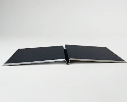 MyPhotoBook 4x6 5 mm Baby