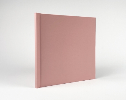  Instant PhotoBook Collection 8x8 - different colors
