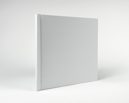  Instant PhotoBook Collection 8x8 - different colors