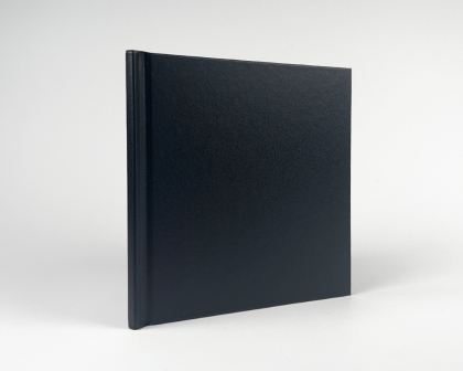  Instant PhotoBook Collection 8x8 - different colors