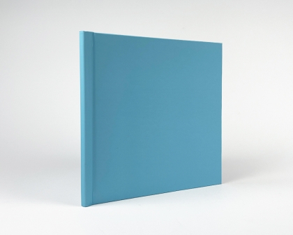  Instant PhotoBook Collection 8x8 - different colors