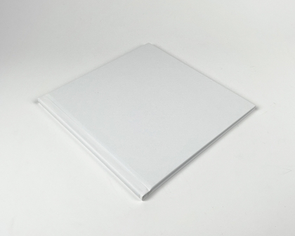 Instant PhotoBook Collection 8x8 - different colors