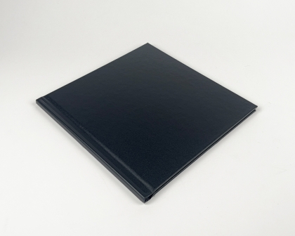  Instant PhotoBook Collection 8x8 - different colors