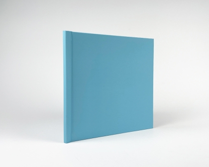  Instant PhotoBook Collection 6x6 - different colors