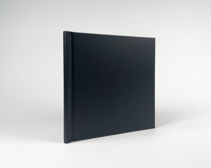  Instant PhotoBook Collection 6x6 - different colors