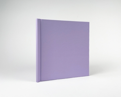  Instant PhotoBook Collection 6x6 - different colors