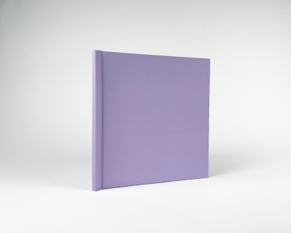  Instant PhotoBook Collection 5x5 - different colors