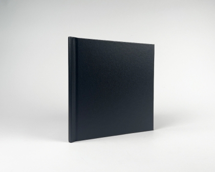  Instant PhotoBook Collection 5x5 - different colors