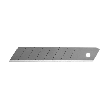 LOGAN COS-TOOLS Knife Replacement Blades 10PK