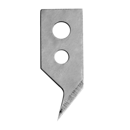 LOGAN Cosplay XB Replacement Blades 5/PK