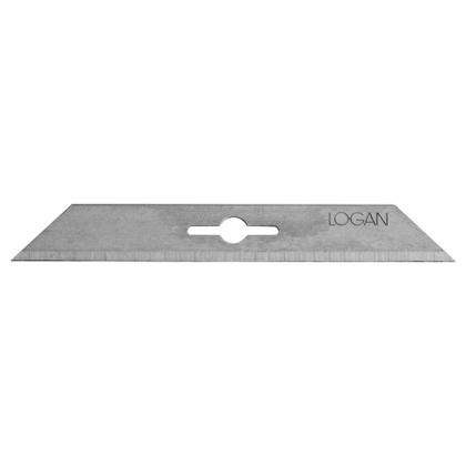 LOGAN Foamwerks C Blade 20 PK
