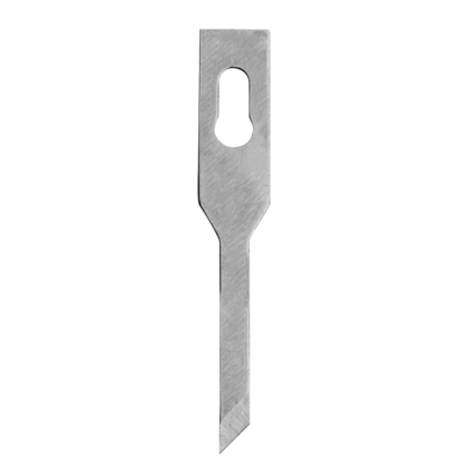 LOGAN Foamwerks Blade for Circle Cutter WA8001 20 PK