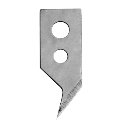 LOGAN Foamwerks Blade for WB6020 20 PK