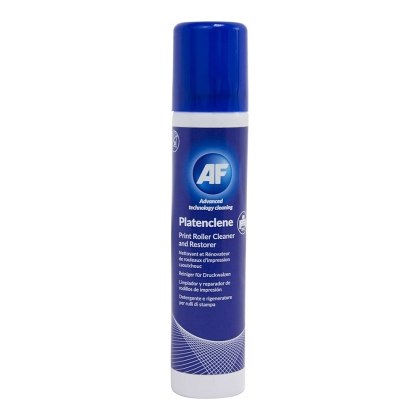 Platenclene cleaner 100 ml