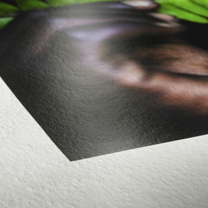 Hahnemuehle Photo Rag® Pearl 320