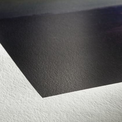 Hahnemuehle Photo Rag® Satin 310