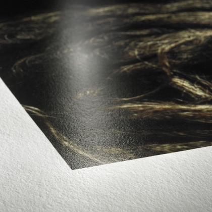 Hahnemuehle Photo Rag® Baryta 315