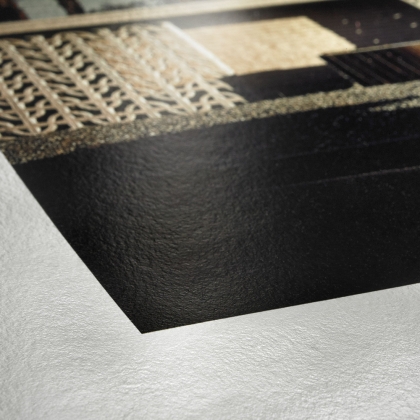 Hahnemuehle Photo Rag® Metallic 340