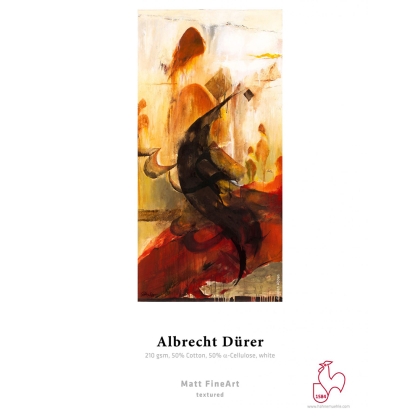 Hahnemuehle Albrecht Dürer 210