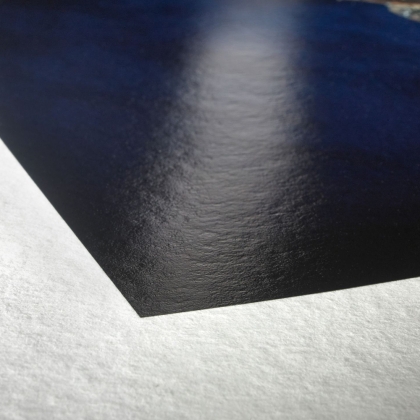 Hahnemuehle Sample Pack Glossy FineArt