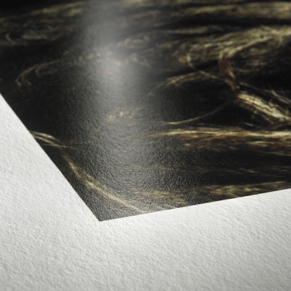 Hahnemuehle Sample Pack Glossy FineArt