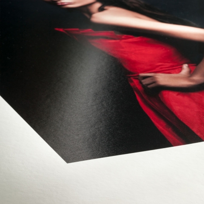 Hahnemuehle Sample Pack Glossy FineArt