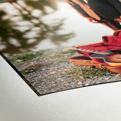 Hahnemuehle Sample Pack Glossy FineArt