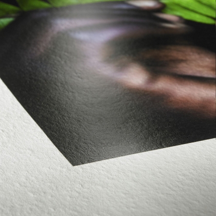 Hahnemuehle Sample Pack Glossy FineArt
