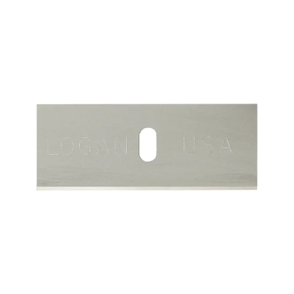 LOGAN 270 D Blades pack 100