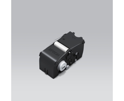 EPSON Wiper Unit SC-F1000