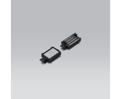 EPSON Head Maintenance Set SC-F1000