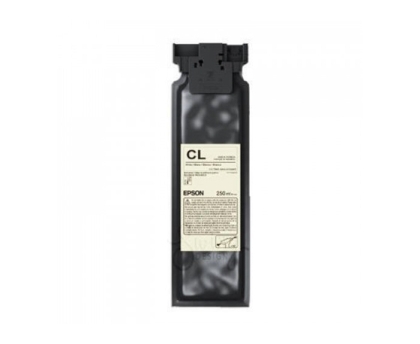 EPSON Cleaning Liquid for SC-F1000 (250ml)