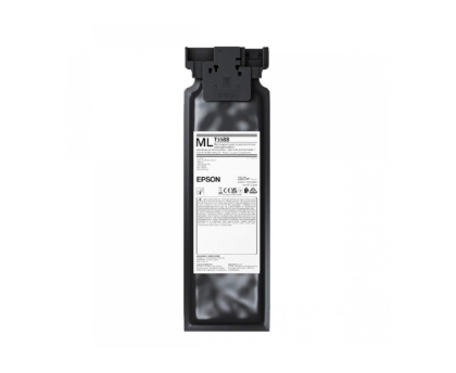 EPSON Maintenance Liquid SC-F1000