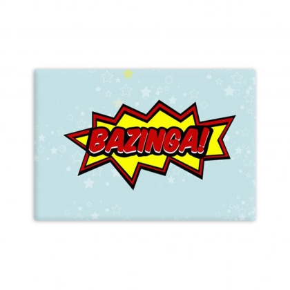 IDGAMAX 78 x 53 mm rectangular button Horizontal 500 pcs