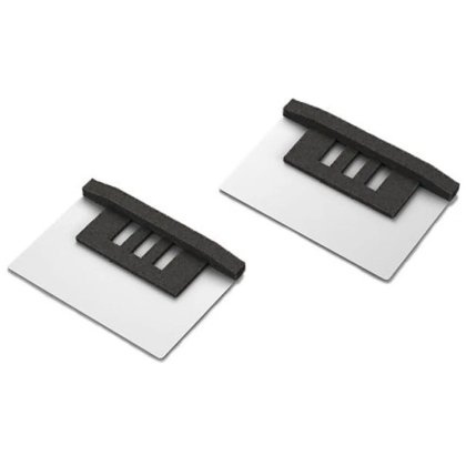 EPSON HEAD MAINTENANCE KIT S400145 SC-F6400/F6400H