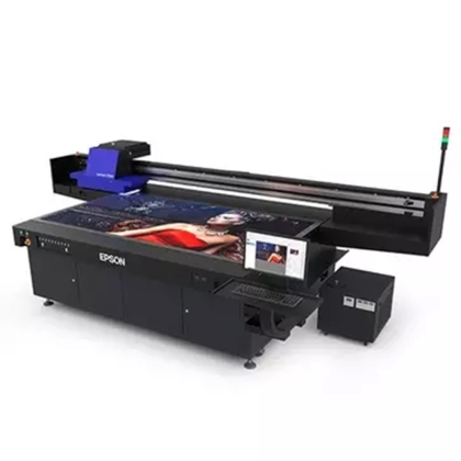 Epson SureColor SC-V7000